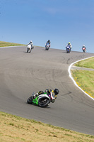 anglesey-no-limits-trackday;anglesey-photographs;anglesey-trackday-photographs;enduro-digital-images;event-digital-images;eventdigitalimages;no-limits-trackdays;peter-wileman-photography;racing-digital-images;trac-mon;trackday-digital-images;trackday-photos;ty-croes