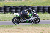 anglesey-no-limits-trackday;anglesey-photographs;anglesey-trackday-photographs;enduro-digital-images;event-digital-images;eventdigitalimages;no-limits-trackdays;peter-wileman-photography;racing-digital-images;trac-mon;trackday-digital-images;trackday-photos;ty-croes