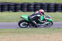 anglesey-no-limits-trackday;anglesey-photographs;anglesey-trackday-photographs;enduro-digital-images;event-digital-images;eventdigitalimages;no-limits-trackdays;peter-wileman-photography;racing-digital-images;trac-mon;trackday-digital-images;trackday-photos;ty-croes