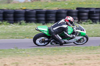 anglesey-no-limits-trackday;anglesey-photographs;anglesey-trackday-photographs;enduro-digital-images;event-digital-images;eventdigitalimages;no-limits-trackdays;peter-wileman-photography;racing-digital-images;trac-mon;trackday-digital-images;trackday-photos;ty-croes