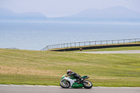 anglesey-no-limits-trackday;anglesey-photographs;anglesey-trackday-photographs;enduro-digital-images;event-digital-images;eventdigitalimages;no-limits-trackdays;peter-wileman-photography;racing-digital-images;trac-mon;trackday-digital-images;trackday-photos;ty-croes