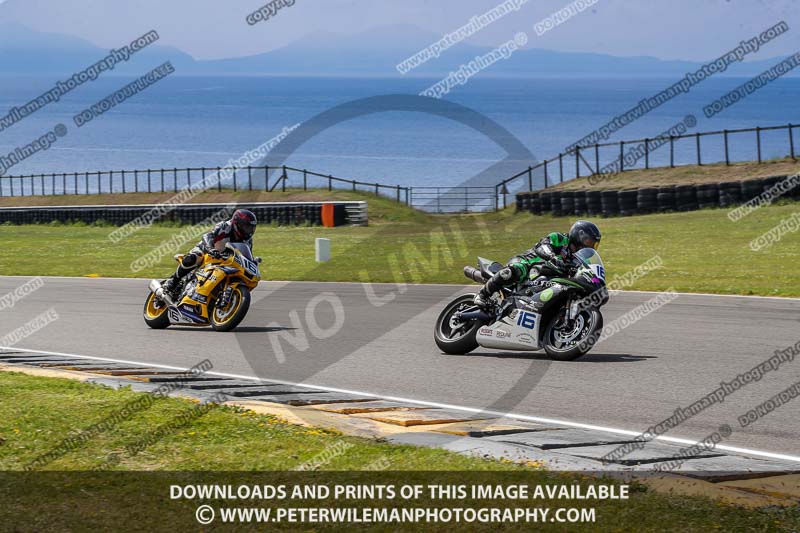anglesey no limits trackday;anglesey photographs;anglesey trackday photographs;enduro digital images;event digital images;eventdigitalimages;no limits trackdays;peter wileman photography;racing digital images;trac mon;trackday digital images;trackday photos;ty croes