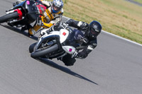 anglesey-no-limits-trackday;anglesey-photographs;anglesey-trackday-photographs;enduro-digital-images;event-digital-images;eventdigitalimages;no-limits-trackdays;peter-wileman-photography;racing-digital-images;trac-mon;trackday-digital-images;trackday-photos;ty-croes