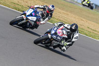 anglesey-no-limits-trackday;anglesey-photographs;anglesey-trackday-photographs;enduro-digital-images;event-digital-images;eventdigitalimages;no-limits-trackdays;peter-wileman-photography;racing-digital-images;trac-mon;trackday-digital-images;trackday-photos;ty-croes