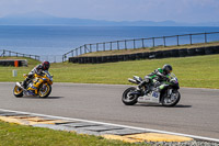 anglesey-no-limits-trackday;anglesey-photographs;anglesey-trackday-photographs;enduro-digital-images;event-digital-images;eventdigitalimages;no-limits-trackdays;peter-wileman-photography;racing-digital-images;trac-mon;trackday-digital-images;trackday-photos;ty-croes