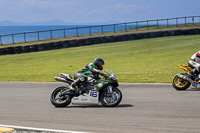 anglesey-no-limits-trackday;anglesey-photographs;anglesey-trackday-photographs;enduro-digital-images;event-digital-images;eventdigitalimages;no-limits-trackdays;peter-wileman-photography;racing-digital-images;trac-mon;trackday-digital-images;trackday-photos;ty-croes