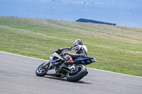 anglesey-no-limits-trackday;anglesey-photographs;anglesey-trackday-photographs;enduro-digital-images;event-digital-images;eventdigitalimages;no-limits-trackdays;peter-wileman-photography;racing-digital-images;trac-mon;trackday-digital-images;trackday-photos;ty-croes