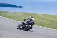 anglesey-no-limits-trackday;anglesey-photographs;anglesey-trackday-photographs;enduro-digital-images;event-digital-images;eventdigitalimages;no-limits-trackdays;peter-wileman-photography;racing-digital-images;trac-mon;trackday-digital-images;trackday-photos;ty-croes