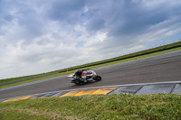 anglesey-no-limits-trackday;anglesey-photographs;anglesey-trackday-photographs;enduro-digital-images;event-digital-images;eventdigitalimages;no-limits-trackdays;peter-wileman-photography;racing-digital-images;trac-mon;trackday-digital-images;trackday-photos;ty-croes