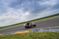 anglesey-no-limits-trackday;anglesey-photographs;anglesey-trackday-photographs;enduro-digital-images;event-digital-images;eventdigitalimages;no-limits-trackdays;peter-wileman-photography;racing-digital-images;trac-mon;trackday-digital-images;trackday-photos;ty-croes