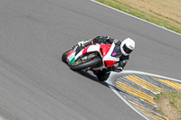 anglesey-no-limits-trackday;anglesey-photographs;anglesey-trackday-photographs;enduro-digital-images;event-digital-images;eventdigitalimages;no-limits-trackdays;peter-wileman-photography;racing-digital-images;trac-mon;trackday-digital-images;trackday-photos;ty-croes
