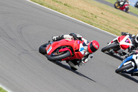 anglesey-no-limits-trackday;anglesey-photographs;anglesey-trackday-photographs;enduro-digital-images;event-digital-images;eventdigitalimages;no-limits-trackdays;peter-wileman-photography;racing-digital-images;trac-mon;trackday-digital-images;trackday-photos;ty-croes