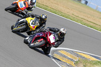 anglesey-no-limits-trackday;anglesey-photographs;anglesey-trackday-photographs;enduro-digital-images;event-digital-images;eventdigitalimages;no-limits-trackdays;peter-wileman-photography;racing-digital-images;trac-mon;trackday-digital-images;trackday-photos;ty-croes