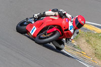 anglesey-no-limits-trackday;anglesey-photographs;anglesey-trackday-photographs;enduro-digital-images;event-digital-images;eventdigitalimages;no-limits-trackdays;peter-wileman-photography;racing-digital-images;trac-mon;trackday-digital-images;trackday-photos;ty-croes