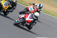 anglesey-no-limits-trackday;anglesey-photographs;anglesey-trackday-photographs;enduro-digital-images;event-digital-images;eventdigitalimages;no-limits-trackdays;peter-wileman-photography;racing-digital-images;trac-mon;trackday-digital-images;trackday-photos;ty-croes