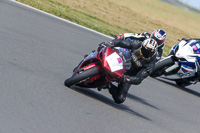 anglesey-no-limits-trackday;anglesey-photographs;anglesey-trackday-photographs;enduro-digital-images;event-digital-images;eventdigitalimages;no-limits-trackdays;peter-wileman-photography;racing-digital-images;trac-mon;trackday-digital-images;trackday-photos;ty-croes