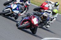 anglesey-no-limits-trackday;anglesey-photographs;anglesey-trackday-photographs;enduro-digital-images;event-digital-images;eventdigitalimages;no-limits-trackdays;peter-wileman-photography;racing-digital-images;trac-mon;trackday-digital-images;trackday-photos;ty-croes