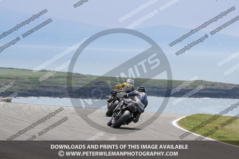 anglesey no limits trackday;anglesey photographs;anglesey trackday photographs;enduro digital images;event digital images;eventdigitalimages;no limits trackdays;peter wileman photography;racing digital images;trac mon;trackday digital images;trackday photos;ty croes