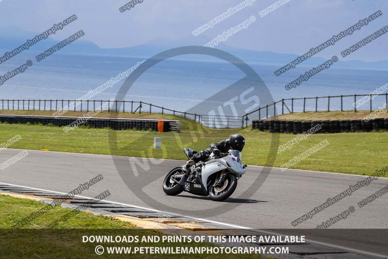 anglesey no limits trackday;anglesey photographs;anglesey trackday photographs;enduro digital images;event digital images;eventdigitalimages;no limits trackdays;peter wileman photography;racing digital images;trac mon;trackday digital images;trackday photos;ty croes