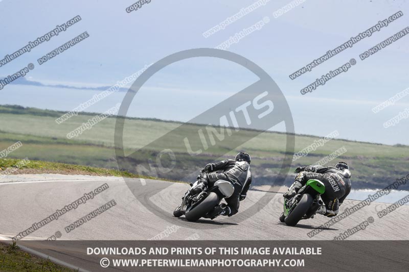 anglesey no limits trackday;anglesey photographs;anglesey trackday photographs;enduro digital images;event digital images;eventdigitalimages;no limits trackdays;peter wileman photography;racing digital images;trac mon;trackday digital images;trackday photos;ty croes