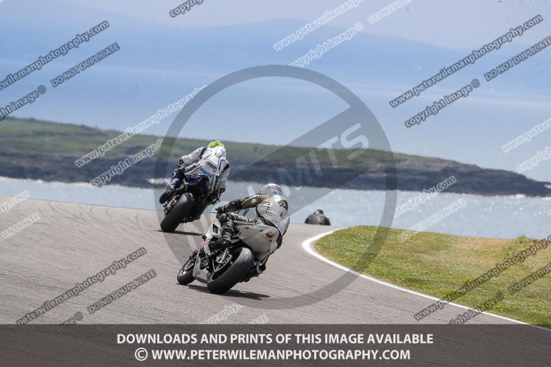 anglesey no limits trackday;anglesey photographs;anglesey trackday photographs;enduro digital images;event digital images;eventdigitalimages;no limits trackdays;peter wileman photography;racing digital images;trac mon;trackday digital images;trackday photos;ty croes