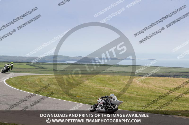 anglesey no limits trackday;anglesey photographs;anglesey trackday photographs;enduro digital images;event digital images;eventdigitalimages;no limits trackdays;peter wileman photography;racing digital images;trac mon;trackday digital images;trackday photos;ty croes