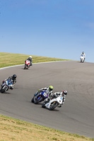 anglesey-no-limits-trackday;anglesey-photographs;anglesey-trackday-photographs;enduro-digital-images;event-digital-images;eventdigitalimages;no-limits-trackdays;peter-wileman-photography;racing-digital-images;trac-mon;trackday-digital-images;trackday-photos;ty-croes