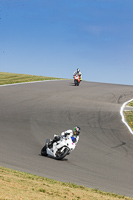 anglesey-no-limits-trackday;anglesey-photographs;anglesey-trackday-photographs;enduro-digital-images;event-digital-images;eventdigitalimages;no-limits-trackdays;peter-wileman-photography;racing-digital-images;trac-mon;trackday-digital-images;trackday-photos;ty-croes