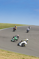 anglesey-no-limits-trackday;anglesey-photographs;anglesey-trackday-photographs;enduro-digital-images;event-digital-images;eventdigitalimages;no-limits-trackdays;peter-wileman-photography;racing-digital-images;trac-mon;trackday-digital-images;trackday-photos;ty-croes