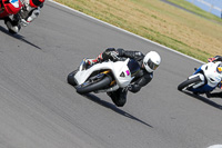 anglesey-no-limits-trackday;anglesey-photographs;anglesey-trackday-photographs;enduro-digital-images;event-digital-images;eventdigitalimages;no-limits-trackdays;peter-wileman-photography;racing-digital-images;trac-mon;trackday-digital-images;trackday-photos;ty-croes