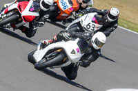 anglesey-no-limits-trackday;anglesey-photographs;anglesey-trackday-photographs;enduro-digital-images;event-digital-images;eventdigitalimages;no-limits-trackdays;peter-wileman-photography;racing-digital-images;trac-mon;trackday-digital-images;trackday-photos;ty-croes