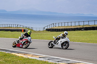 anglesey-no-limits-trackday;anglesey-photographs;anglesey-trackday-photographs;enduro-digital-images;event-digital-images;eventdigitalimages;no-limits-trackdays;peter-wileman-photography;racing-digital-images;trac-mon;trackday-digital-images;trackday-photos;ty-croes