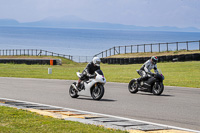 anglesey-no-limits-trackday;anglesey-photographs;anglesey-trackday-photographs;enduro-digital-images;event-digital-images;eventdigitalimages;no-limits-trackdays;peter-wileman-photography;racing-digital-images;trac-mon;trackday-digital-images;trackday-photos;ty-croes