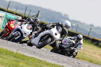 anglesey-no-limits-trackday;anglesey-photographs;anglesey-trackday-photographs;enduro-digital-images;event-digital-images;eventdigitalimages;no-limits-trackdays;peter-wileman-photography;racing-digital-images;trac-mon;trackday-digital-images;trackday-photos;ty-croes