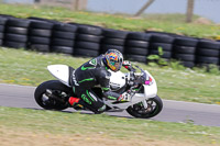 anglesey-no-limits-trackday;anglesey-photographs;anglesey-trackday-photographs;enduro-digital-images;event-digital-images;eventdigitalimages;no-limits-trackdays;peter-wileman-photography;racing-digital-images;trac-mon;trackday-digital-images;trackday-photos;ty-croes