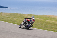 anglesey-no-limits-trackday;anglesey-photographs;anglesey-trackday-photographs;enduro-digital-images;event-digital-images;eventdigitalimages;no-limits-trackdays;peter-wileman-photography;racing-digital-images;trac-mon;trackday-digital-images;trackday-photos;ty-croes