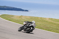 anglesey-no-limits-trackday;anglesey-photographs;anglesey-trackday-photographs;enduro-digital-images;event-digital-images;eventdigitalimages;no-limits-trackdays;peter-wileman-photography;racing-digital-images;trac-mon;trackday-digital-images;trackday-photos;ty-croes