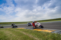 anglesey-no-limits-trackday;anglesey-photographs;anglesey-trackday-photographs;enduro-digital-images;event-digital-images;eventdigitalimages;no-limits-trackdays;peter-wileman-photography;racing-digital-images;trac-mon;trackday-digital-images;trackday-photos;ty-croes