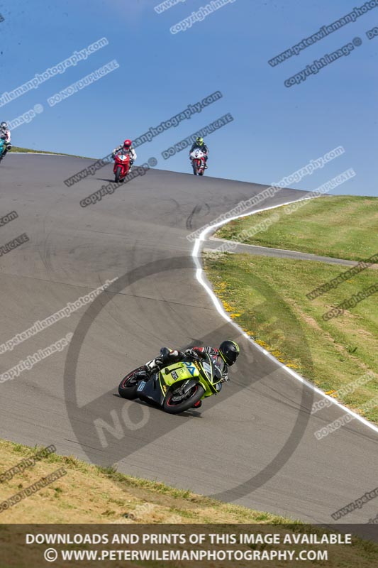 anglesey no limits trackday;anglesey photographs;anglesey trackday photographs;enduro digital images;event digital images;eventdigitalimages;no limits trackdays;peter wileman photography;racing digital images;trac mon;trackday digital images;trackday photos;ty croes