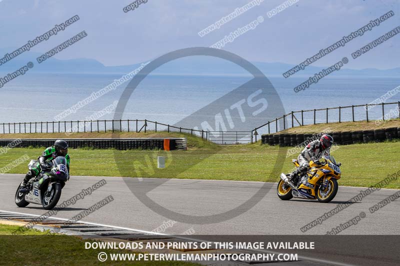 anglesey no limits trackday;anglesey photographs;anglesey trackday photographs;enduro digital images;event digital images;eventdigitalimages;no limits trackdays;peter wileman photography;racing digital images;trac mon;trackday digital images;trackday photos;ty croes