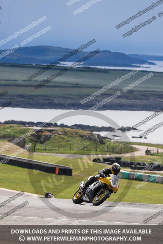 anglesey no limits trackday;anglesey photographs;anglesey trackday photographs;enduro digital images;event digital images;eventdigitalimages;no limits trackdays;peter wileman photography;racing digital images;trac mon;trackday digital images;trackday photos;ty croes