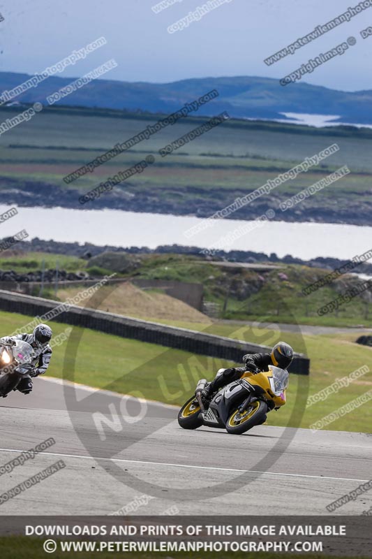 anglesey no limits trackday;anglesey photographs;anglesey trackday photographs;enduro digital images;event digital images;eventdigitalimages;no limits trackdays;peter wileman photography;racing digital images;trac mon;trackday digital images;trackday photos;ty croes