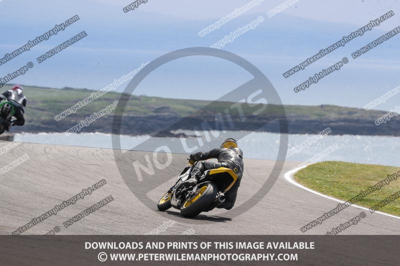 anglesey no limits trackday;anglesey photographs;anglesey trackday photographs;enduro digital images;event digital images;eventdigitalimages;no limits trackdays;peter wileman photography;racing digital images;trac mon;trackday digital images;trackday photos;ty croes