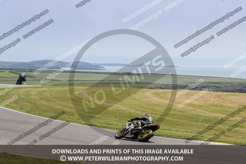 anglesey no limits trackday;anglesey photographs;anglesey trackday photographs;enduro digital images;event digital images;eventdigitalimages;no limits trackdays;peter wileman photography;racing digital images;trac mon;trackday digital images;trackday photos;ty croes