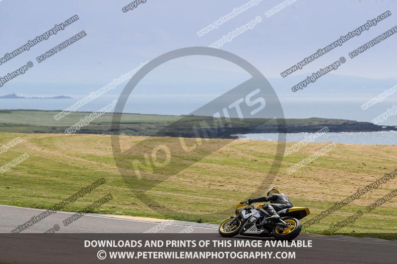 anglesey no limits trackday;anglesey photographs;anglesey trackday photographs;enduro digital images;event digital images;eventdigitalimages;no limits trackdays;peter wileman photography;racing digital images;trac mon;trackday digital images;trackday photos;ty croes