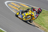 anglesey-no-limits-trackday;anglesey-photographs;anglesey-trackday-photographs;enduro-digital-images;event-digital-images;eventdigitalimages;no-limits-trackdays;peter-wileman-photography;racing-digital-images;trac-mon;trackday-digital-images;trackday-photos;ty-croes