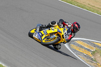 anglesey-no-limits-trackday;anglesey-photographs;anglesey-trackday-photographs;enduro-digital-images;event-digital-images;eventdigitalimages;no-limits-trackdays;peter-wileman-photography;racing-digital-images;trac-mon;trackday-digital-images;trackday-photos;ty-croes