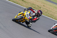 anglesey-no-limits-trackday;anglesey-photographs;anglesey-trackday-photographs;enduro-digital-images;event-digital-images;eventdigitalimages;no-limits-trackdays;peter-wileman-photography;racing-digital-images;trac-mon;trackday-digital-images;trackday-photos;ty-croes