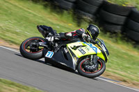 anglesey-no-limits-trackday;anglesey-photographs;anglesey-trackday-photographs;enduro-digital-images;event-digital-images;eventdigitalimages;no-limits-trackdays;peter-wileman-photography;racing-digital-images;trac-mon;trackday-digital-images;trackday-photos;ty-croes