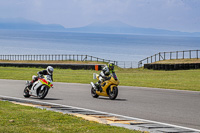 anglesey-no-limits-trackday;anglesey-photographs;anglesey-trackday-photographs;enduro-digital-images;event-digital-images;eventdigitalimages;no-limits-trackdays;peter-wileman-photography;racing-digital-images;trac-mon;trackday-digital-images;trackday-photos;ty-croes
